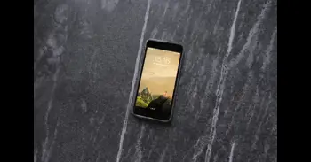 Qué hace el móvil con tus datos cuando no lo estás usando