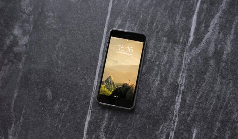 notibrasil sociedade