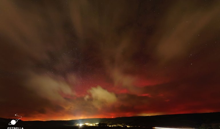 notibrasil sociedade