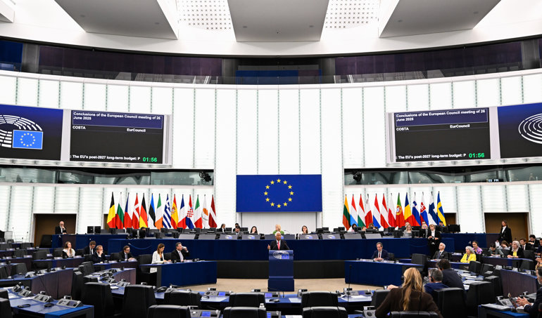 notibrasil economía