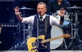 Bruce Springsteen dedica una canción a Renee Good y condena al ICE: "Son como la Gestapo"