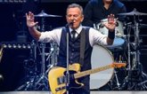 Foto: Bruce Springsteen dedica una canción a Renee Good y condena al ICE: "Son como la Gestapo"