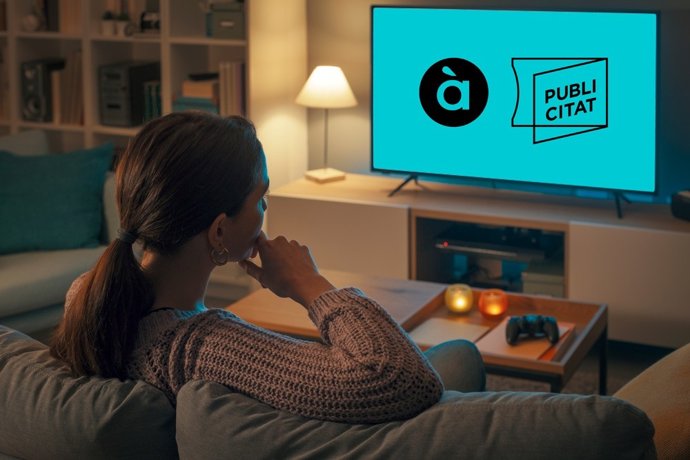 À Punt incrementa un 12% la facturació en 2025 