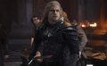 ¿Ha revelado Henry Cavill cuándo encaja la serie de Warhammer 40.000 en el timeline de la saga?