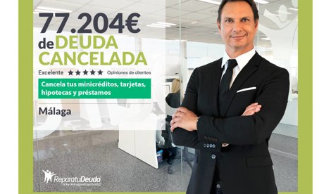 Comunicados Empresas