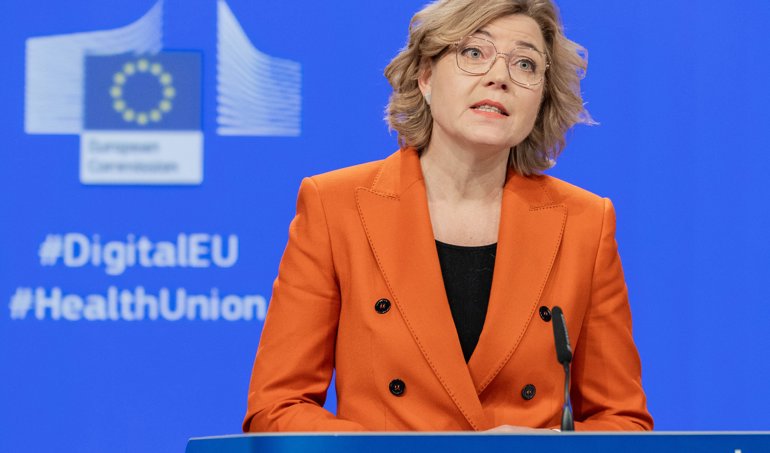 notibrasil economía