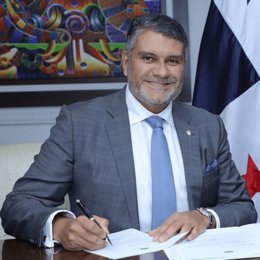 Andrés Farrugia anuncia nuevo acceso a créditos hipotecarios