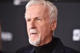 Foto: James Cameron abronca a unos estudiantes de cine ante una preocupante tendencia