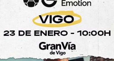 Comunicados Empresas