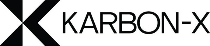 Acceso a hasta 25 millones de dólares en financiamiento