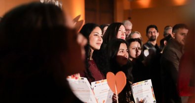 Comunicados Empresas