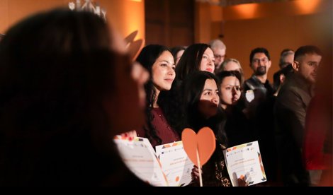 Comunicados Empresas