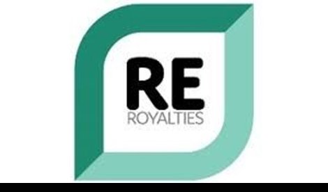 Comunicados Empresas