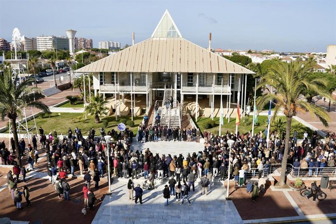 Vídeo de la noticia