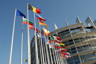 Unión de Uniones pide a los europarlamentarios que voten a favor de la remisión del acuerdo UE-Mercosur.