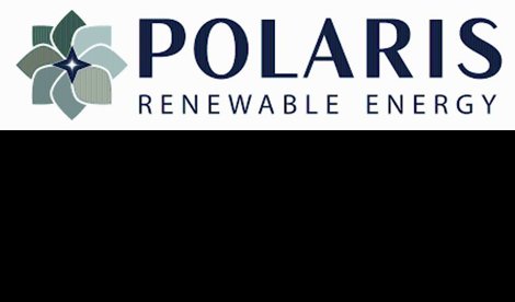 Comunicados Empresas