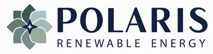 Polaris Renewable Energy declara dividendo trimestral