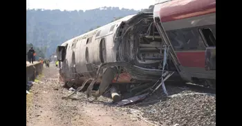 Consejos para identificar bulos sobre el accidente ferroviario