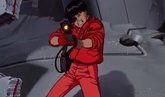 Foto: Akira abre el ciclo de grandes clásicos del anime en los Cines Verdi