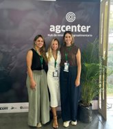 Foto: KM Zero se alía con el hub colombiano Agcenter y continúa ampliando su red en América LatinaAmérica Latina