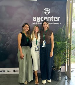 KM Zero se alía con el hub colombiano Agcenter y continúa ampliando su red en América Latina.