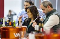 El 94% de consumidores de vino en España asegura que lo toma en bares y restaurantes, según un estudio