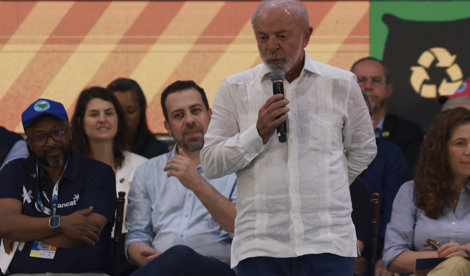 notibrasil política