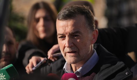 notibrasil política