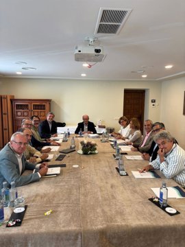 Foto: CECE-ANDALUCÍA - Archivo