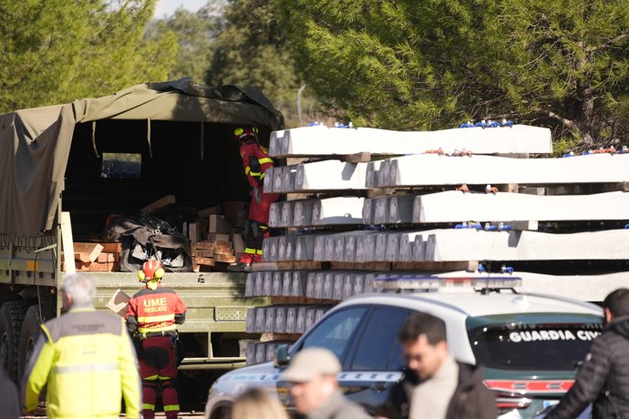 Vídeo de la noticia