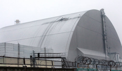 notibrasil política