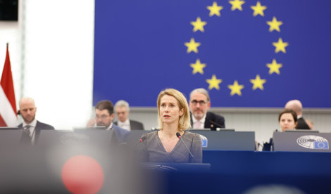 notibrasil política