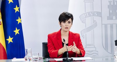 Construcción y vivienda