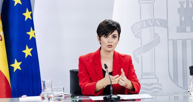 Construcción y vivienda