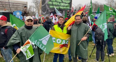 EpAgro - Agricultura