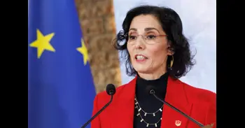 Bruselas presenta una nueva estrategia contra el racismo