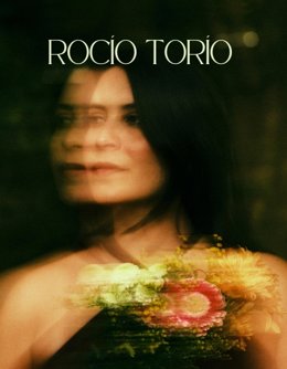 Rocío Torío.