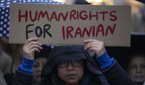 notibrasil política