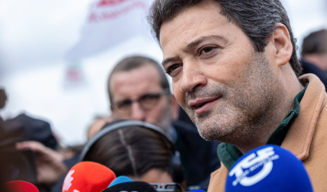 notibrasil política