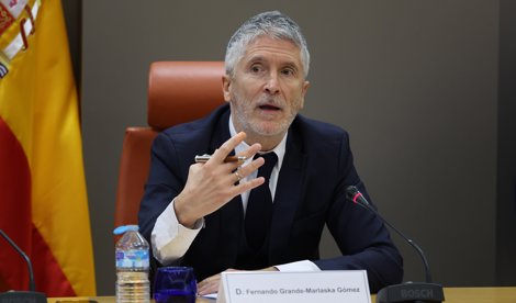 notibrasil política