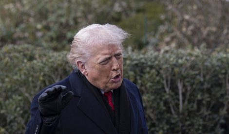 notibrasil política