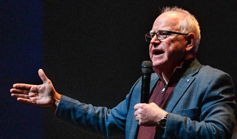 notibrasil política