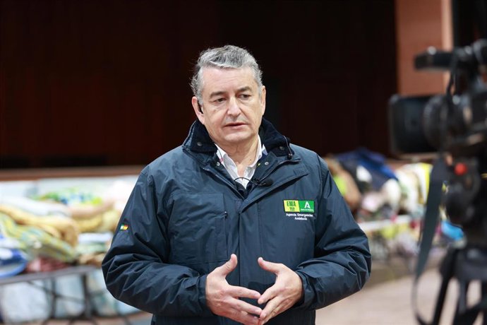 Vídeo de la noticia