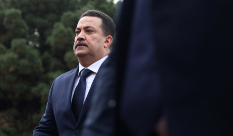 notibrasil política