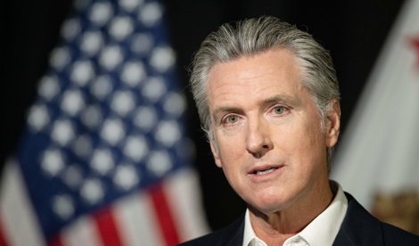 notibrasil política