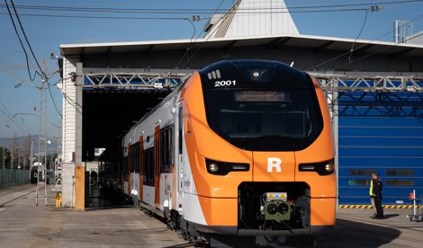 notibrasil política