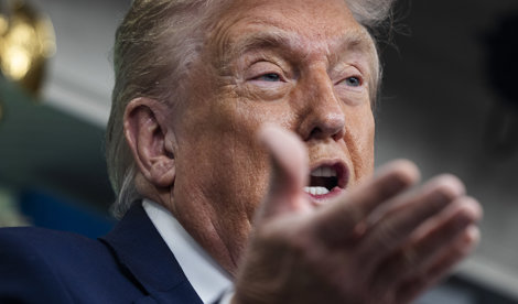 notibrasil política