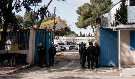 notibrasil política