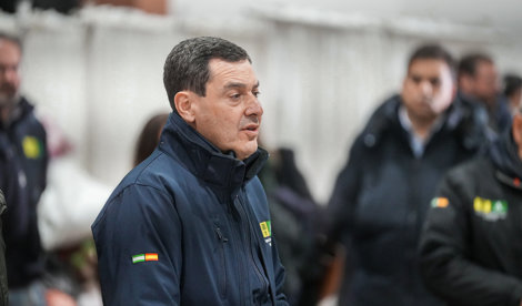 notibrasil política