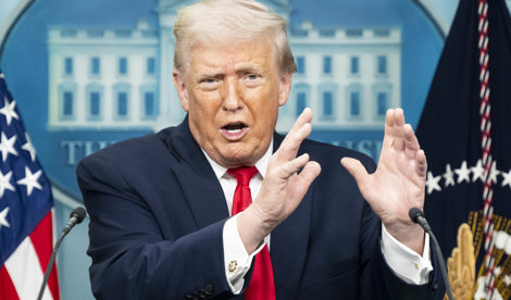 notibrasil política